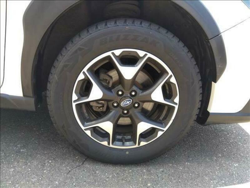 XV
