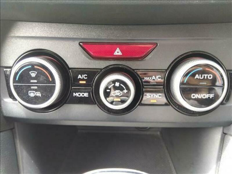 XV