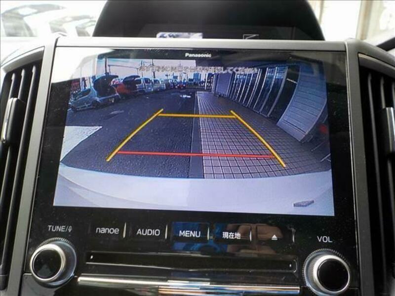 XV