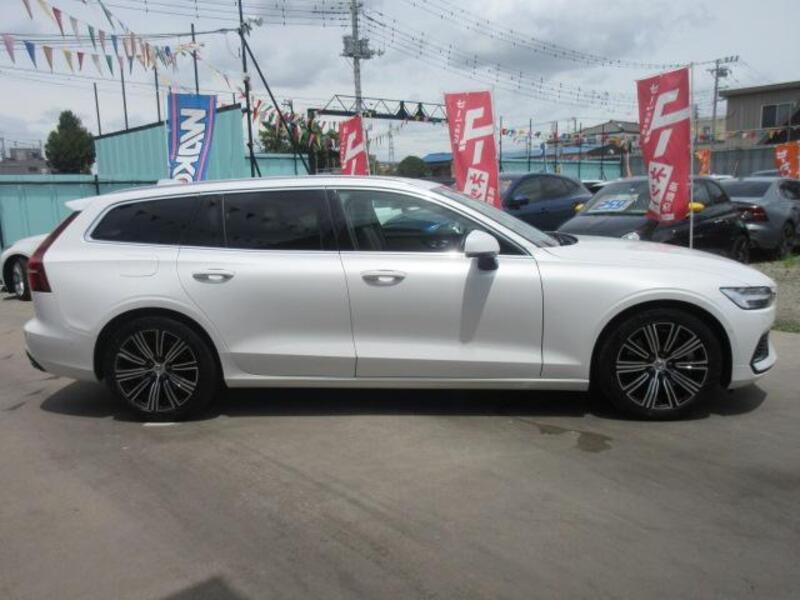 V60