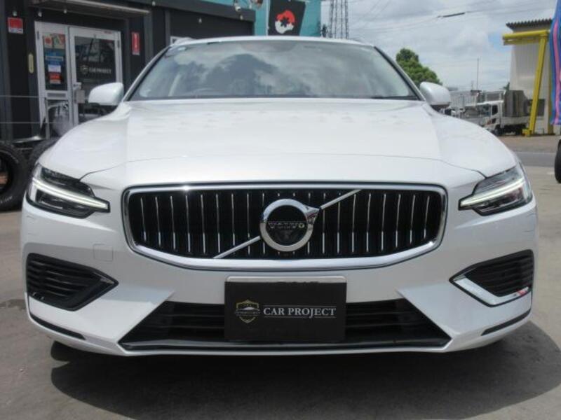 V60