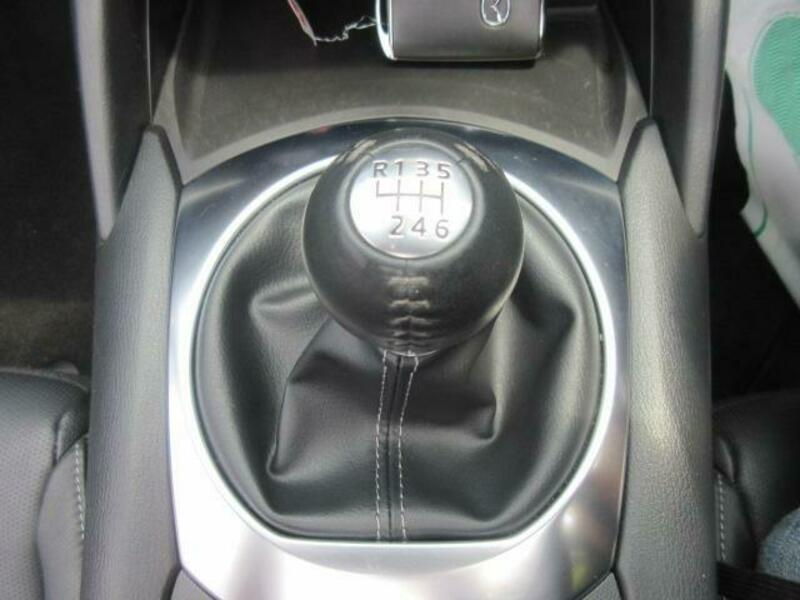 ROADSTER