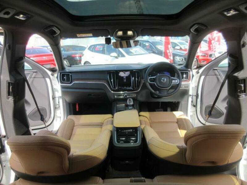 XC60