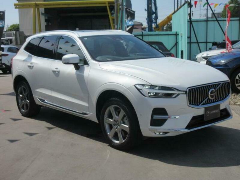XC60