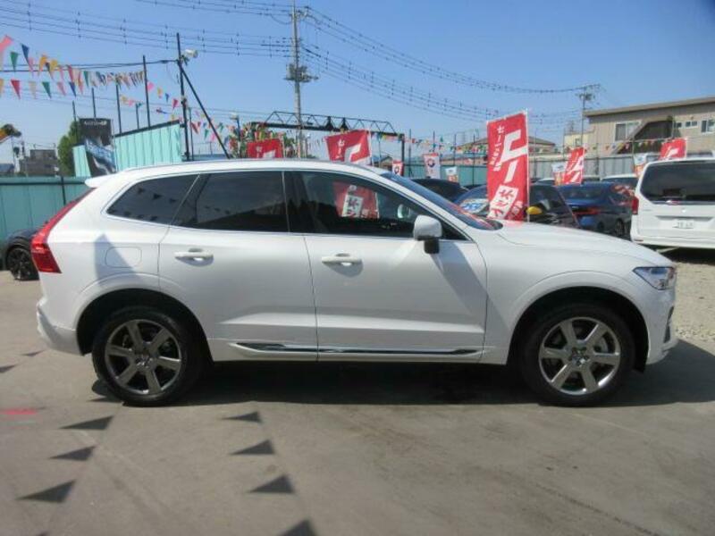 XC60
