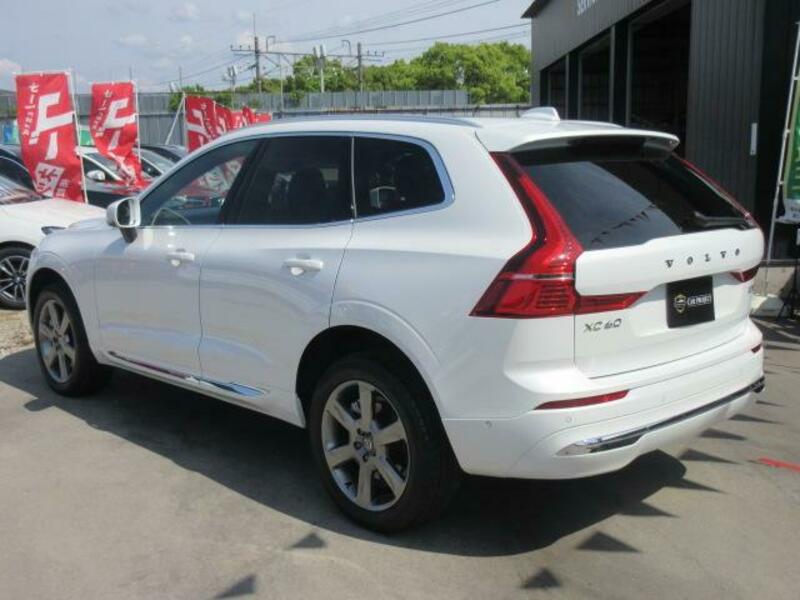 XC60