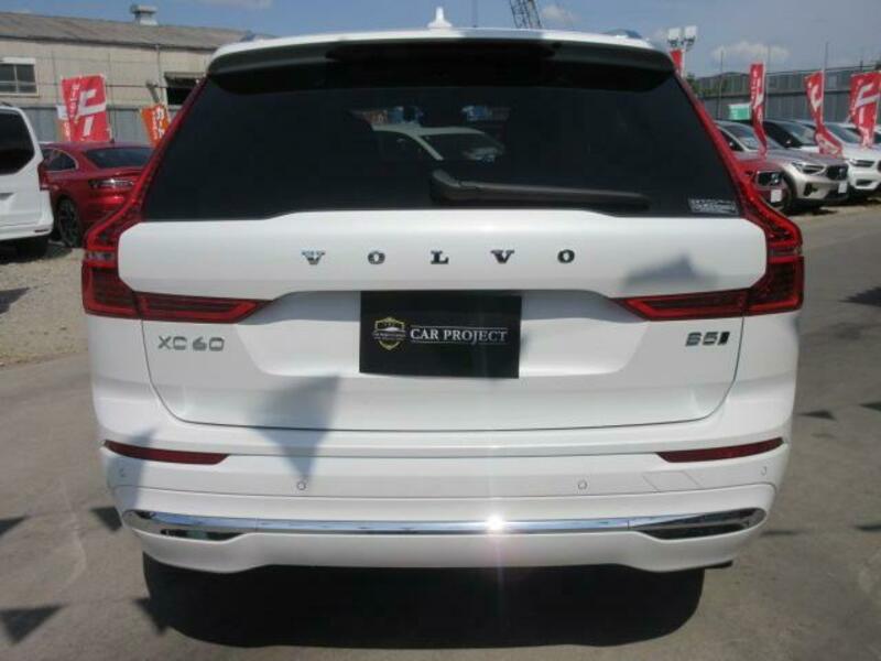 XC60