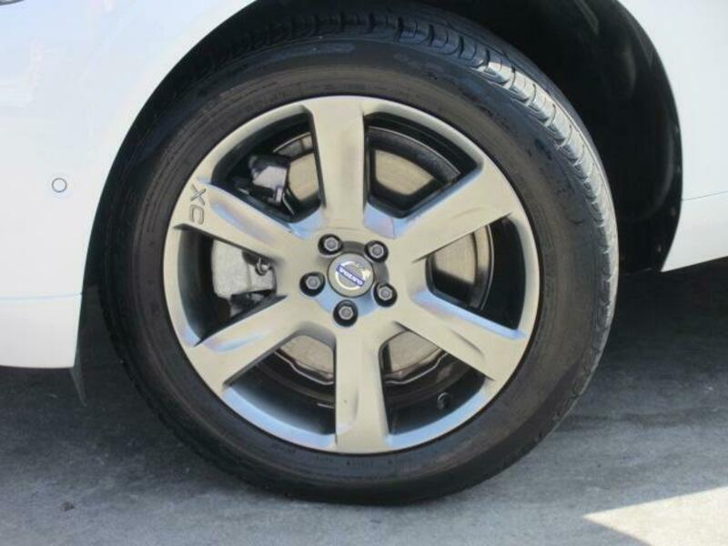 XC60