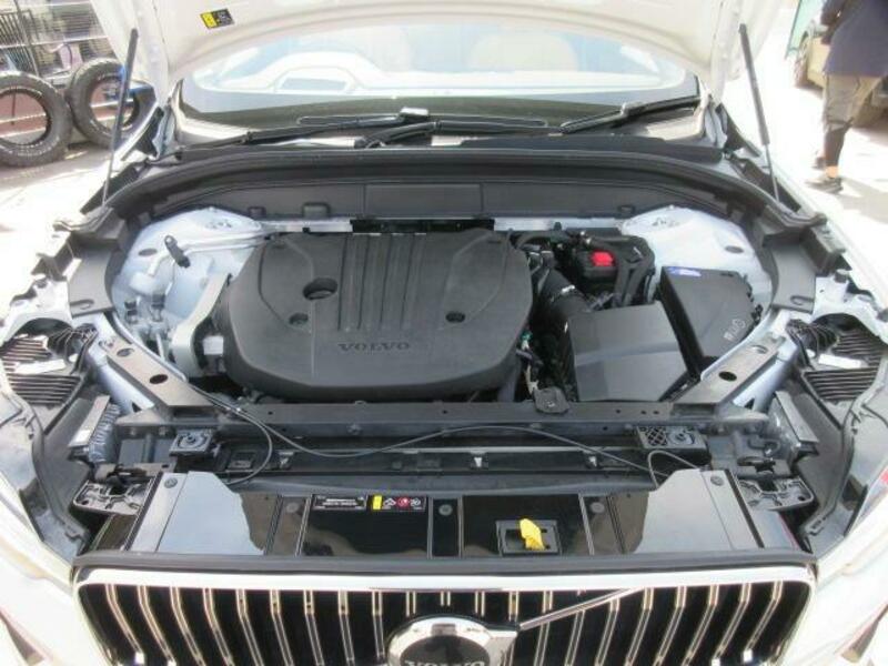 XC60