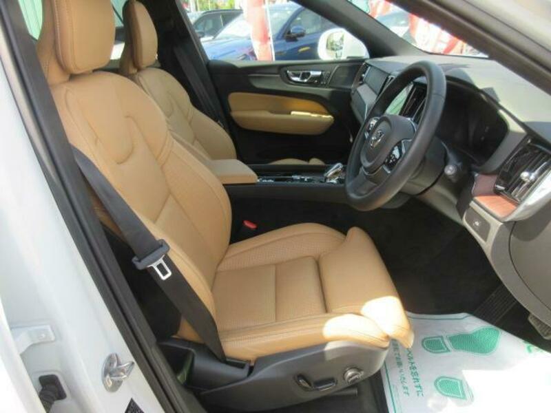 XC60