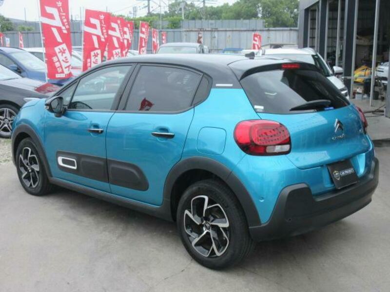 C3