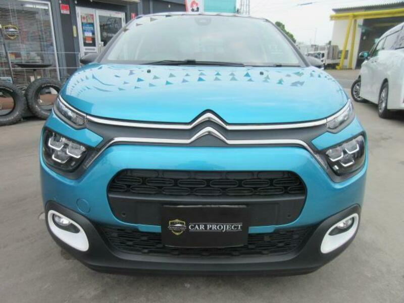 C3
