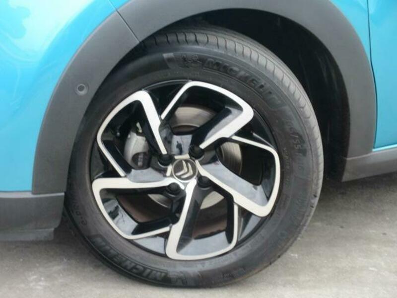 C3