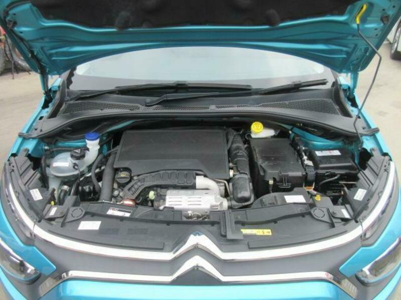 C3