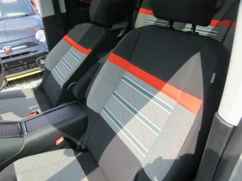 BERLINGO