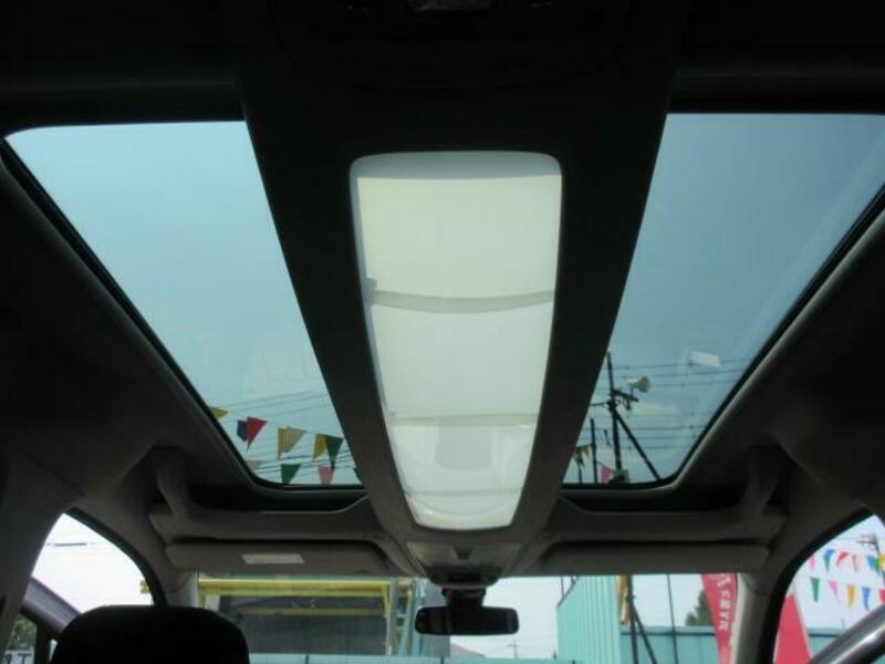 BERLINGO