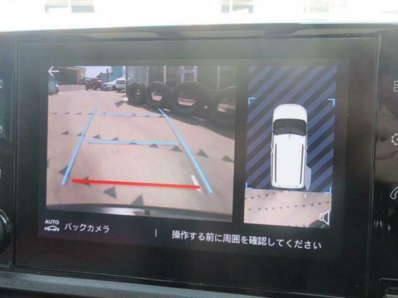 BERLINGO