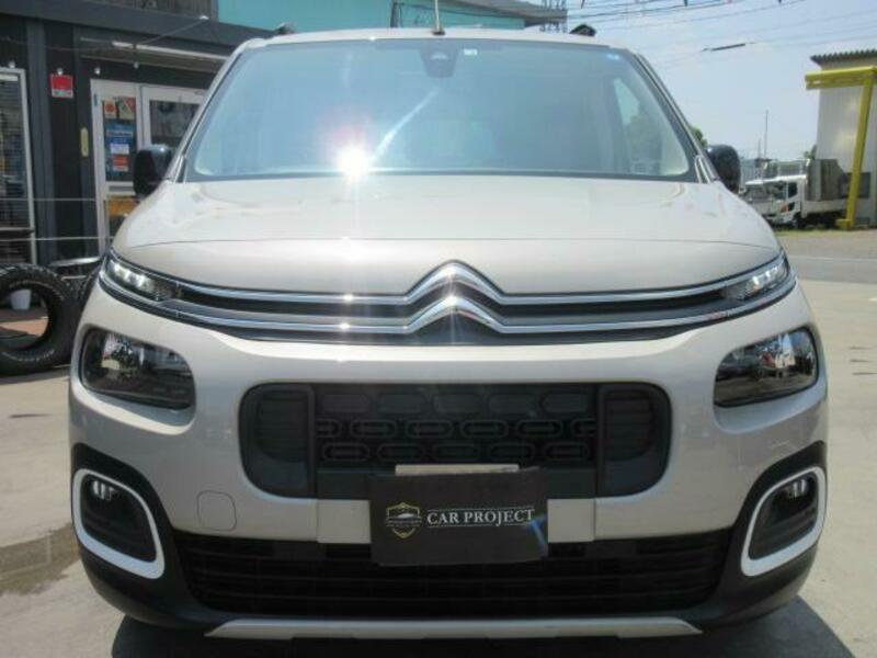 BERLINGO