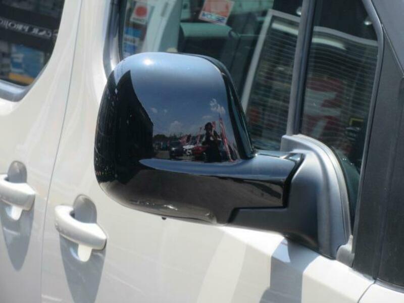 BERLINGO