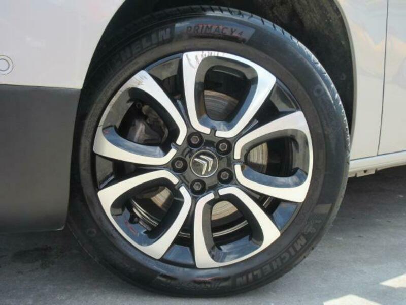 BERLINGO