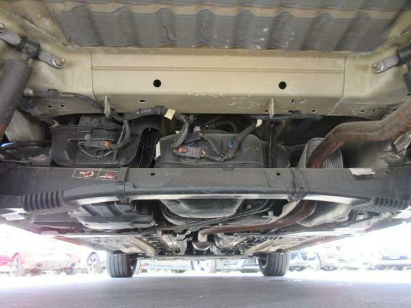 BERLINGO