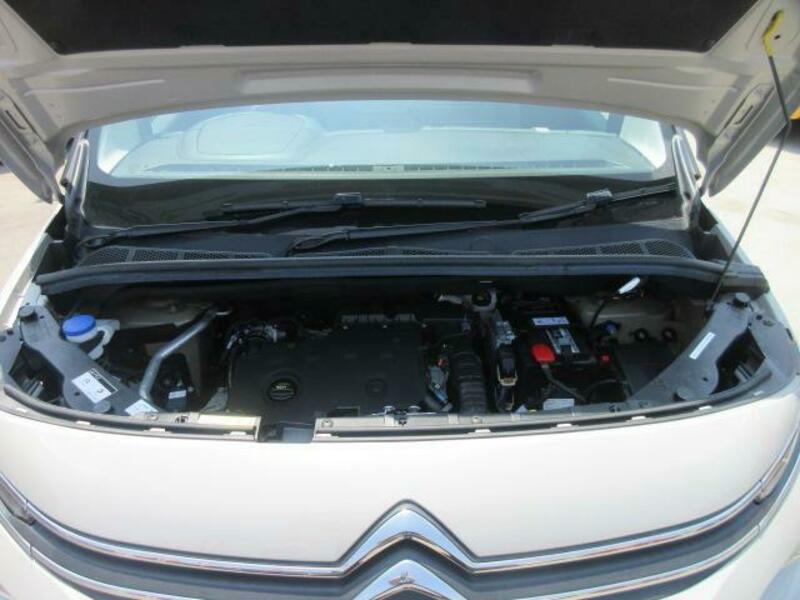 BERLINGO