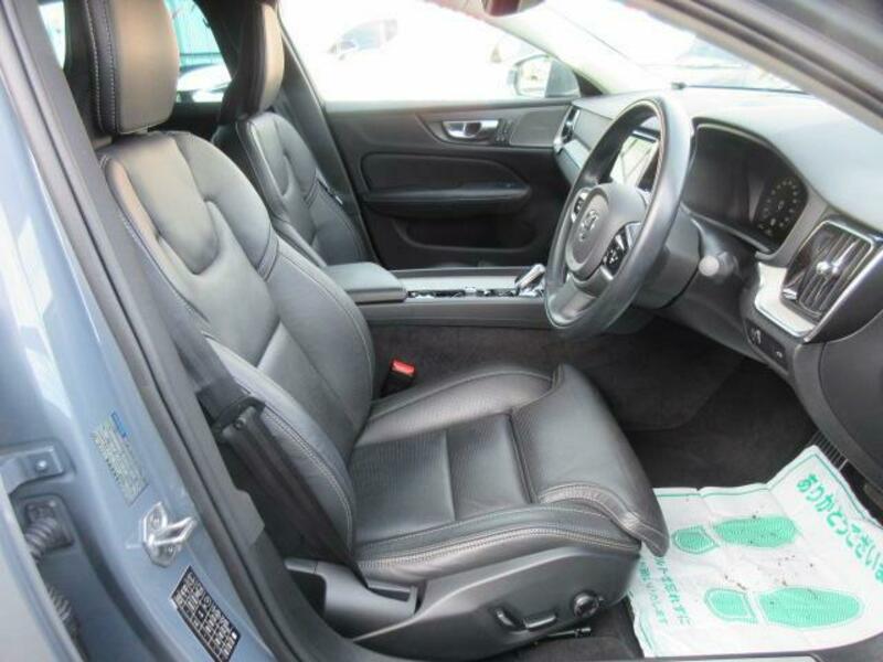 S60