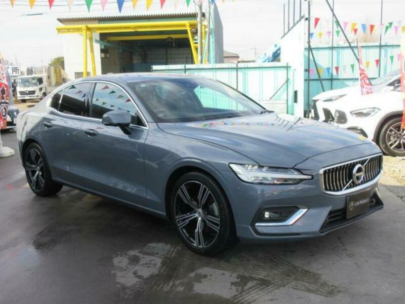 S60