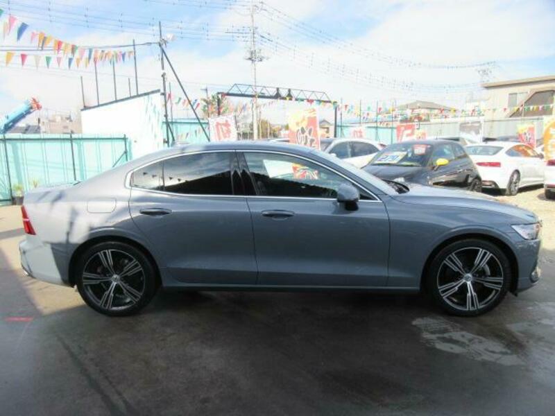 S60