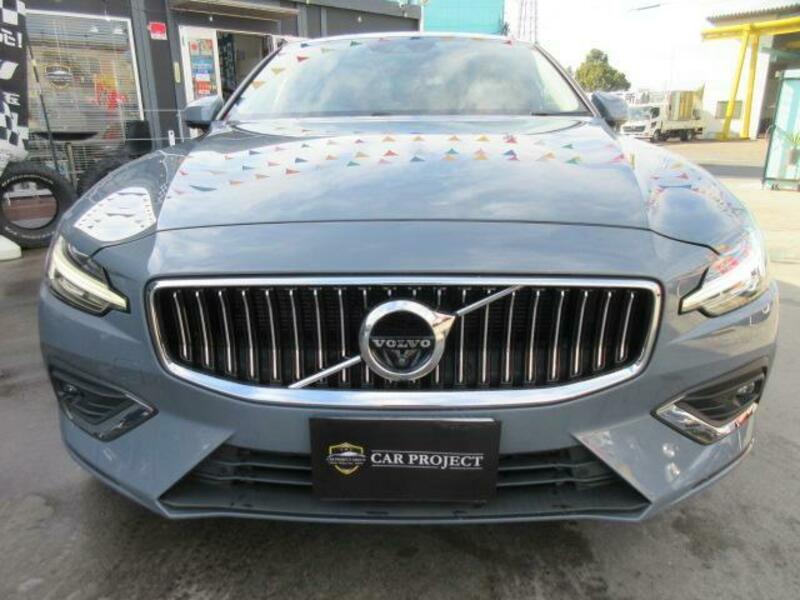 S60