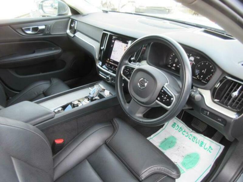S60