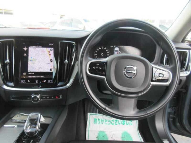 S60