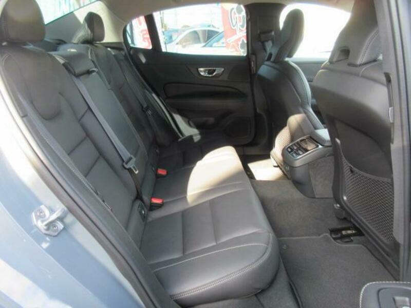 S60