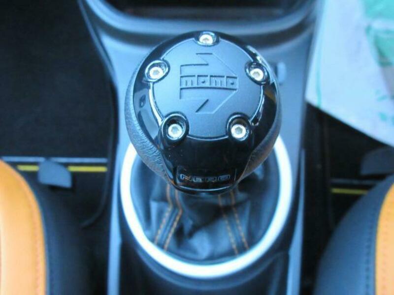 TWINGO