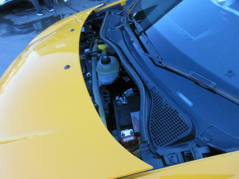 TWINGO