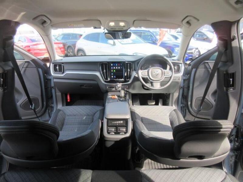 XC60