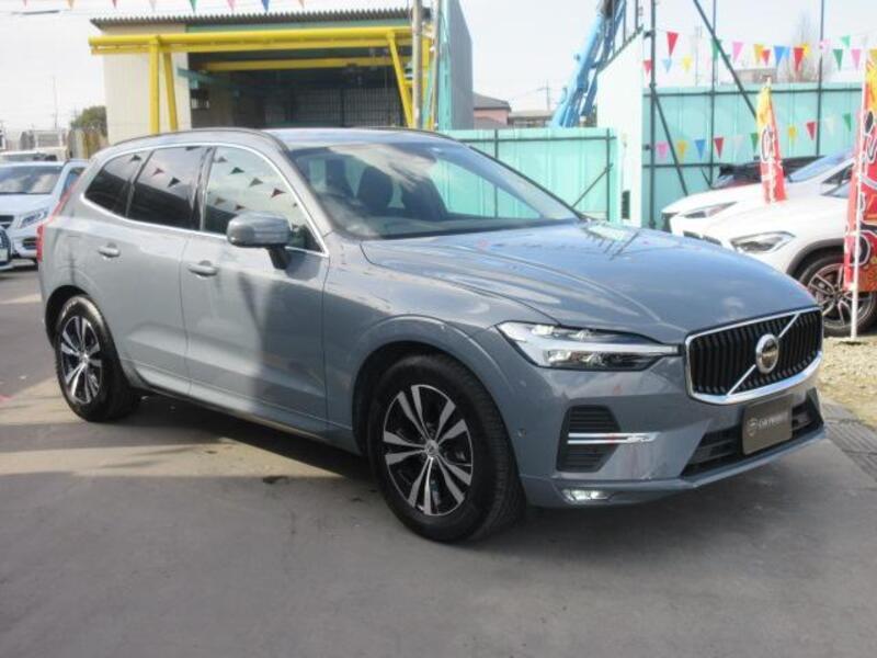 XC60