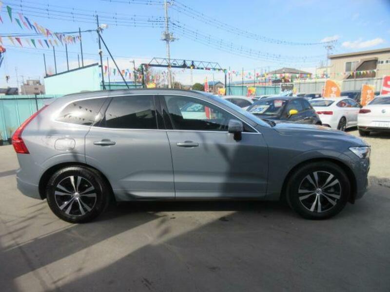 XC60