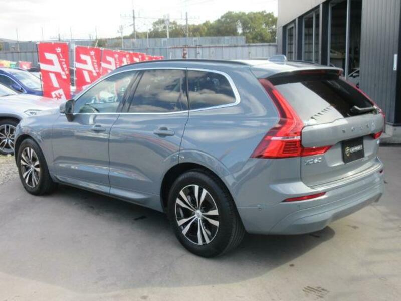 XC60