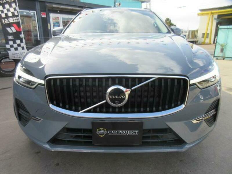 XC60