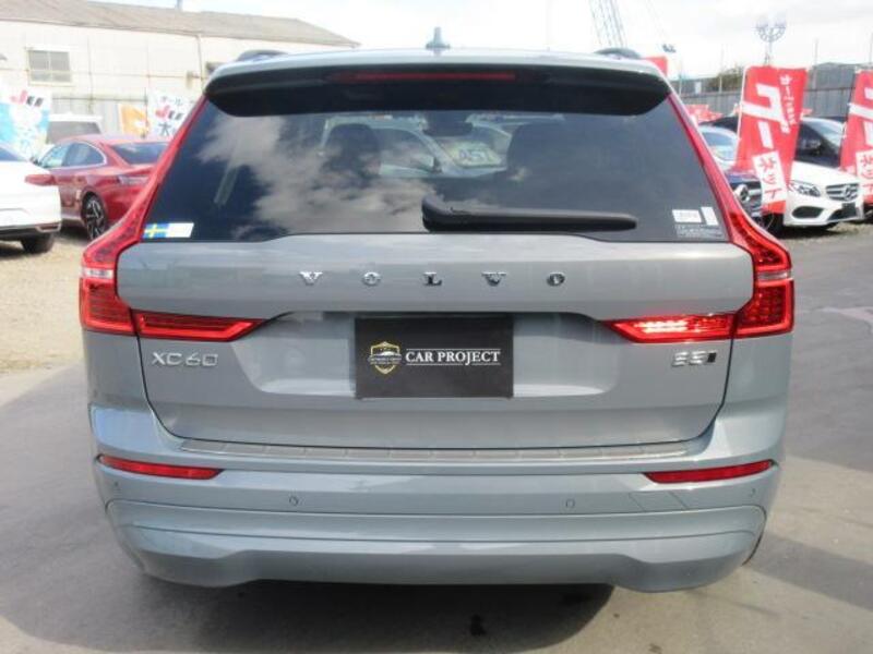 XC60
