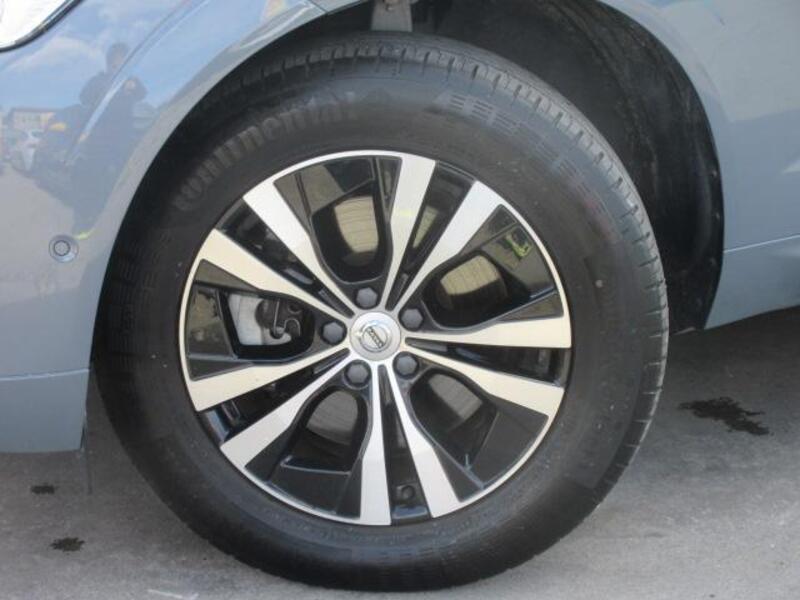 XC60