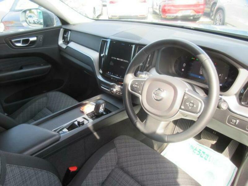XC60
