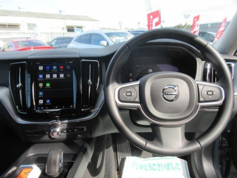 XC60