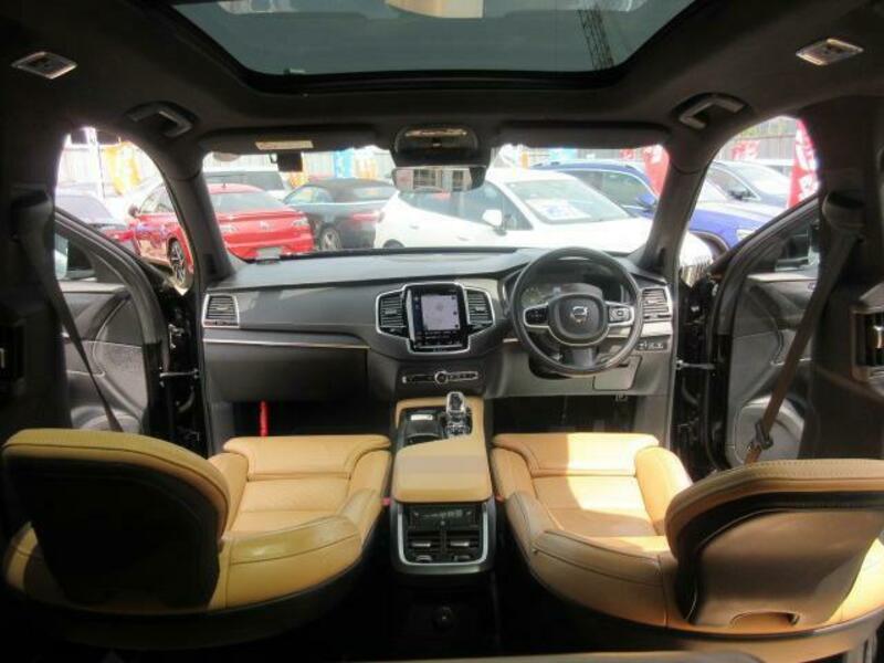 XC90