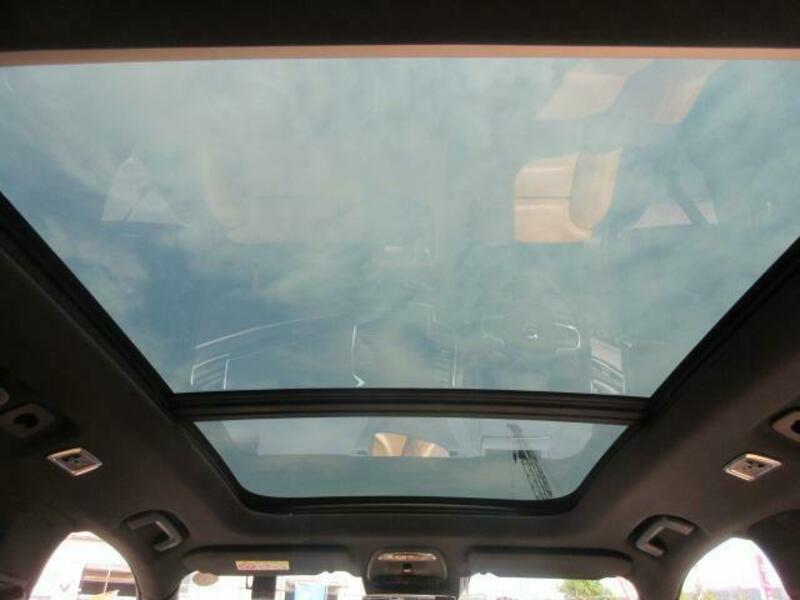 XC90