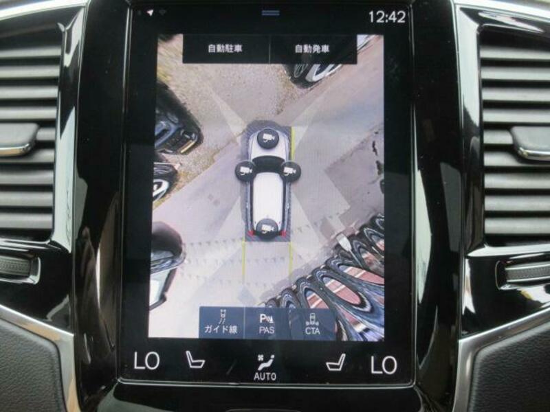XC90
