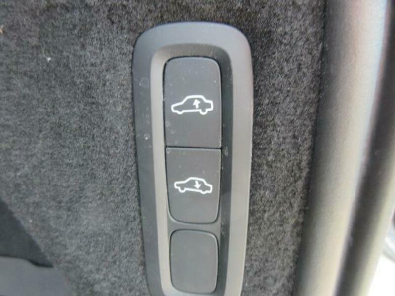 XC90