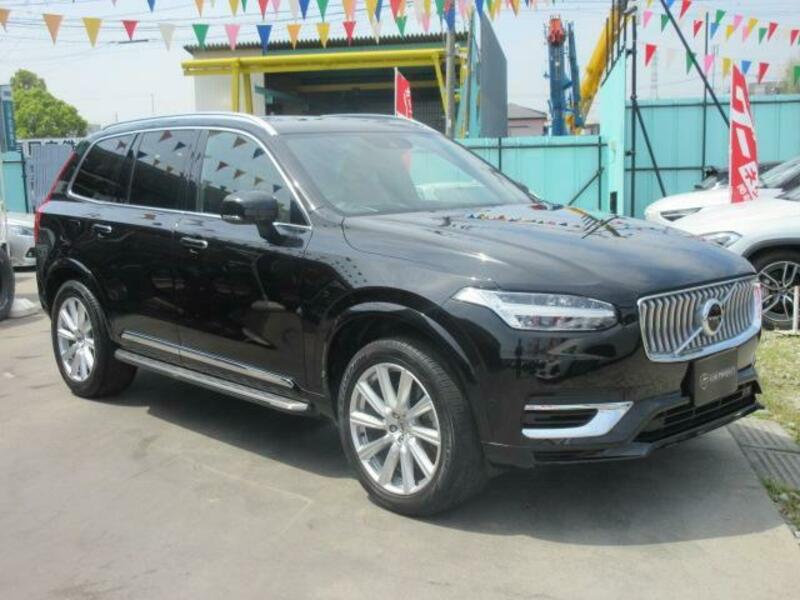 XC90