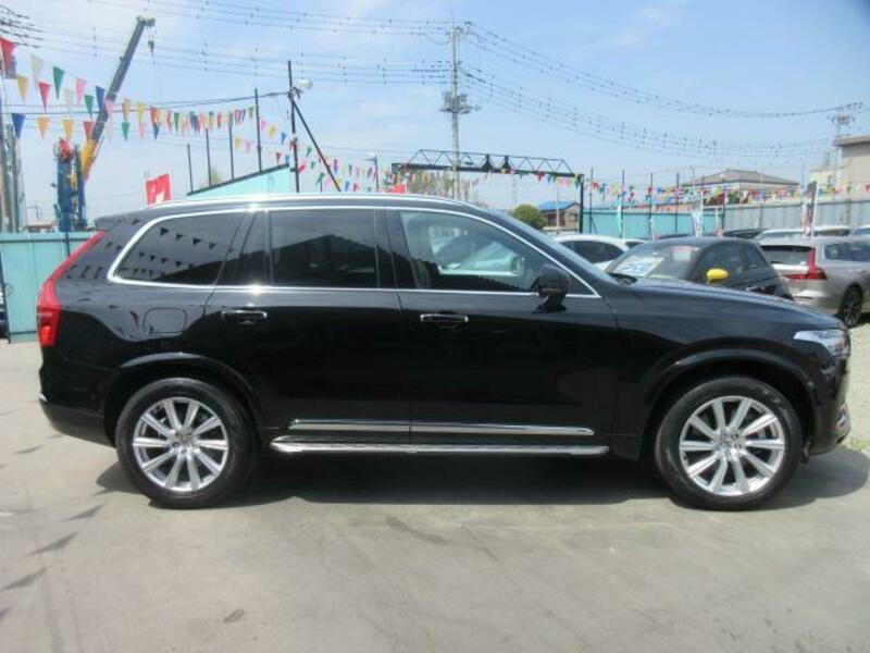 XC90